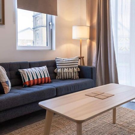 Contemporary 1 Bedroom Apartment In Ashford Ashford  Luaran gambar